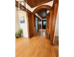 531 Main Highway thumbnail 12