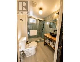 531 Main Highway thumbnail 13