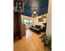 531 Main Highway thumbnail 5