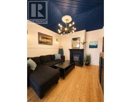 531 Main Highway thumbnail 6