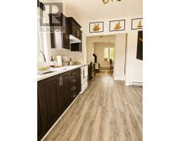531 Main Highway thumbnail 7