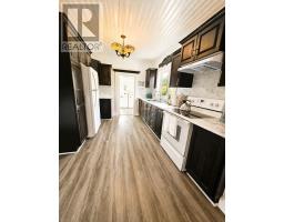 531 Main Highway thumbnail 8