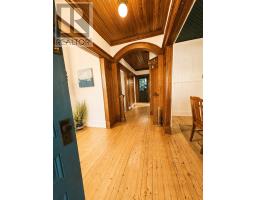 531 Main Highway thumbnail 9
