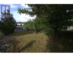 7 Nettab Drive thumbnail 8