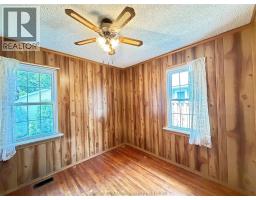 225 University Avenue, Wallaceburg, ON N8A4A1 Photo 10
