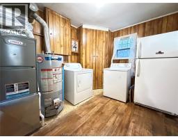 225 University Avenue, Wallaceburg, ON N8A4A1 Photo 12