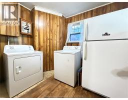 225 University Avenue, Wallaceburg, ON N8A4A1 Photo 13