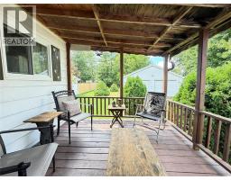 225 University Avenue, Wallaceburg, ON N8A4A1 Photo 15