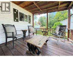 225 University Avenue, Wallaceburg, ON N8A4A1 Photo 16