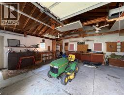 225 University Avenue, Wallaceburg, ON N8A4A1 Photo 18