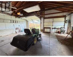 225 University Avenue, Wallaceburg, ON N8A4A1 Photo 19