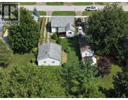 225 University Avenue, Wallaceburg, ON N8A4A1 Photo 20