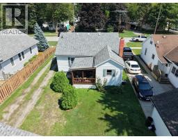 225 University Avenue, Wallaceburg, ON N8A4A1 Photo 21