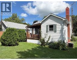 225 University Avenue, Wallaceburg, ON N8A4A1 Photo 22
