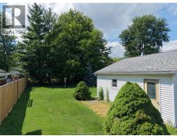 225 University Avenue, Wallaceburg, ON N8A4A1 Photo 23