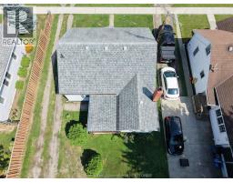 225 University Avenue, Wallaceburg, ON N8A4A1 Photo 25