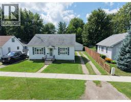 225 University Avenue, Wallaceburg, ON N8A4A1 Photo 26