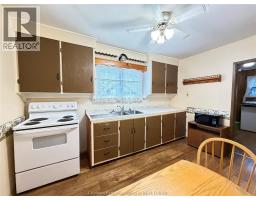 225 University Avenue, Wallaceburg, ON N8A4A1 Photo 8