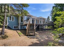 16 Peter's Cove Road thumbnail 11