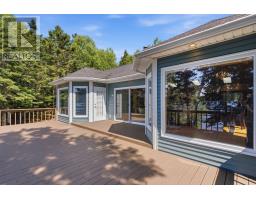 16 Peter's Cove Road thumbnail 12