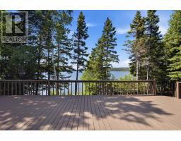 16 Peter's Cove Road thumbnail 14