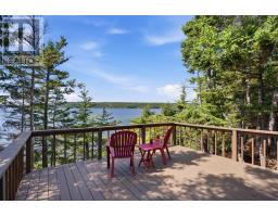 16 Peter's Cove Road thumbnail 15