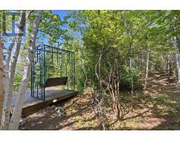 16 Peter's Cove Road thumbnail 16