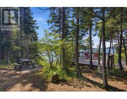 16 Peter's Cove Road thumbnail 18