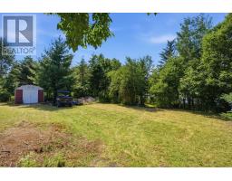 16 Peter's Cove Road thumbnail 19