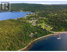 16 Peter's Cove Road thumbnail 2