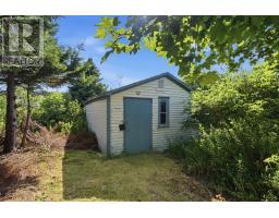 16 Peter's Cove Road thumbnail 20