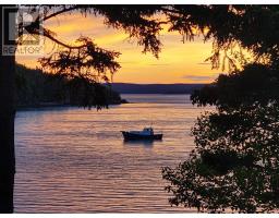 16 Peter's Cove Road thumbnail 21