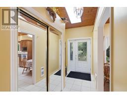 16 Peter's Cove Road thumbnail 24