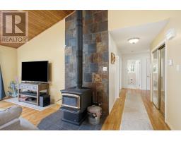 16 Peter's Cove Road thumbnail 26