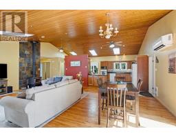 16 Peter's Cove Road thumbnail 28