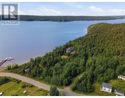 16 Peter's Cove Road thumbnail 3