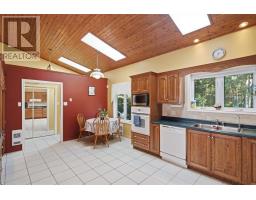 16 Peter's Cove Road thumbnail 30