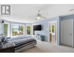 16 Peter's Cove Road thumbnail 33