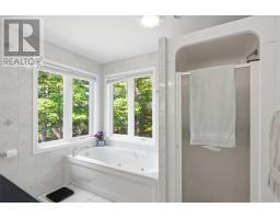 16 Peter's Cove Road thumbnail 34