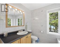16 Peter's Cove Road thumbnail 35