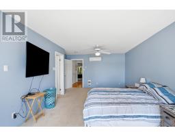 16 Peter's Cove Road thumbnail 36
