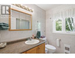 16 Peter's Cove Road thumbnail 37