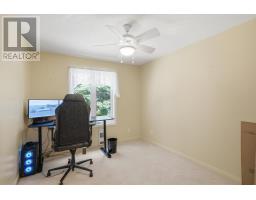 16 Peter's Cove Road thumbnail 38