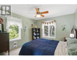 16 Peter's Cove Road thumbnail 39