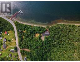 16 Peter's Cove Road thumbnail 4