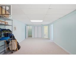 16 Peter's Cove Road thumbnail 40