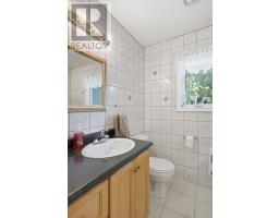 16 Peter's Cove Road thumbnail 41