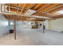 16 Peter's Cove Road thumbnail 43