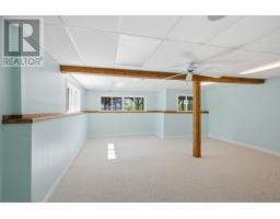 16 Peter's Cove Road thumbnail 45