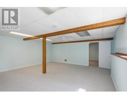 16 Peter's Cove Road thumbnail 46